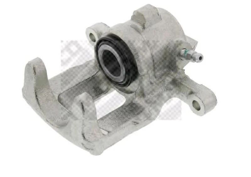 Image of MAPCO 4723 Brake caliper Rear Axle Right Brake Caliper (78)
