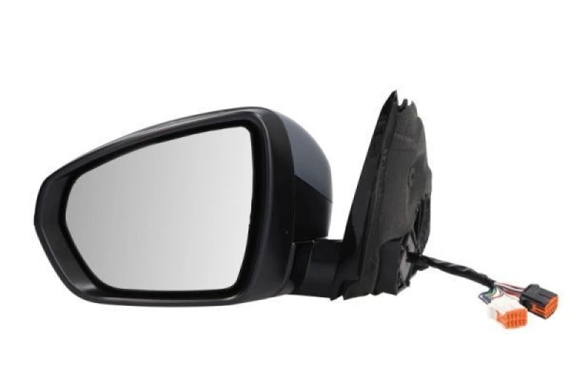 Image of BLIC Wing mirror BLIC 5402-04-2304314P