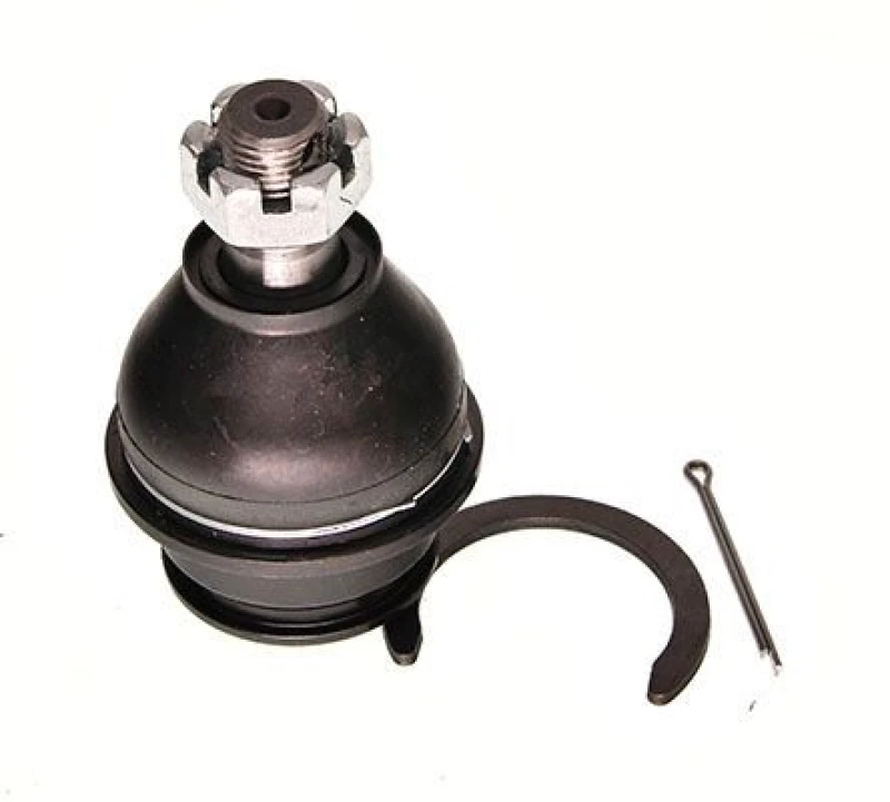 Image of MAXGEAR Ball Joint MAXGEAR 72-4801