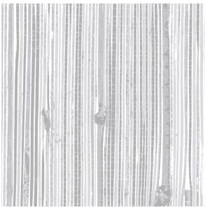 image of Graham and Brown Boutique Jute Wallpaper - Silver