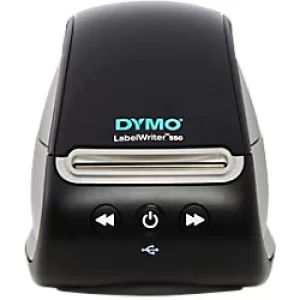 Image of Dymo LabelWriter 550 Thermal Label Printer
