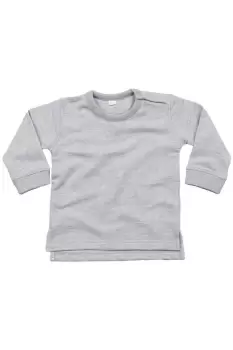 Image of Babies Sweatshirt