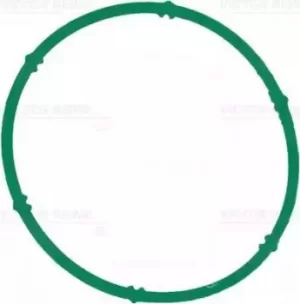 Image of Seal Gasket 71-34203-00 by Victor Reinz