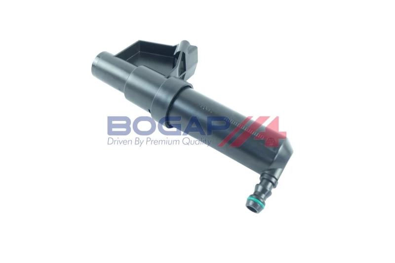 Image of BOGAP Headlight washer jet BOGAP V5522102