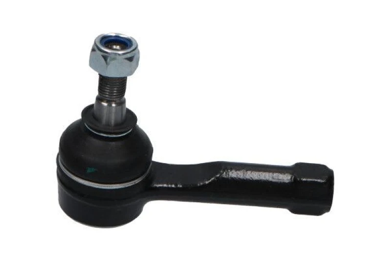 Image of KAVO PARTS Track rod end KAVO PARTS STE-5519