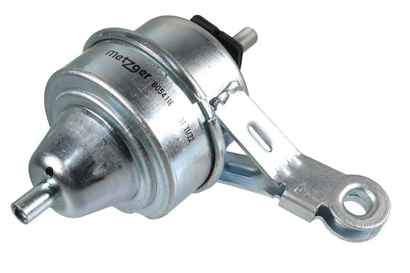 Image of Engine mount METZGER 8054116
