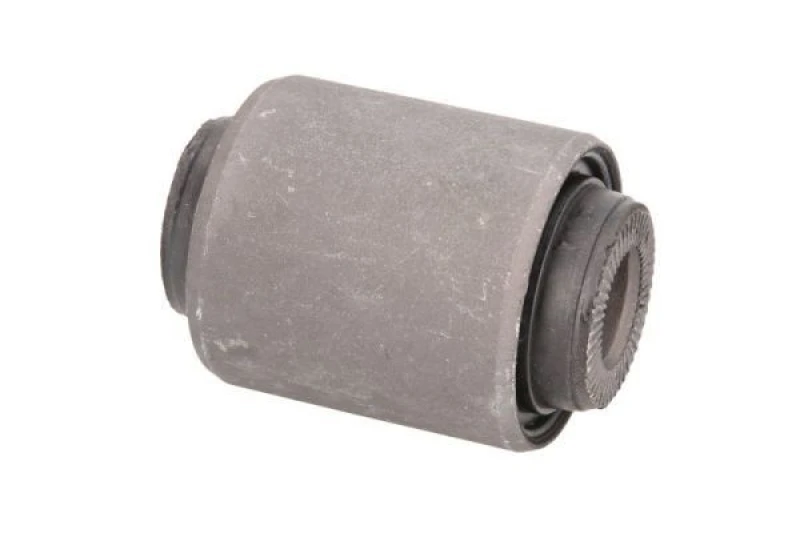 Image of YAMATO Trailing arm / Suspension arm bush YAMATO J40049YMT