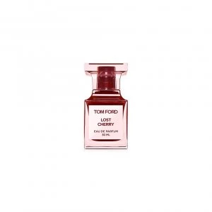 image of Tom Ford Lost Cherry Eau de Parfum Unisex 30ml