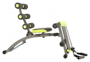 Image of Wondercore 2 Home Multi Gym