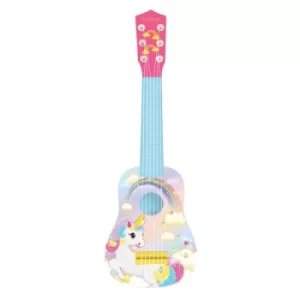 Image of Unicorn My First Guitar