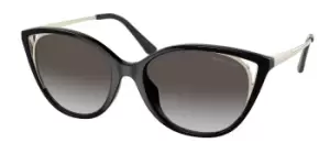 Michael Kors Sunglasses MK2152U ALEXANDRIA 30058G