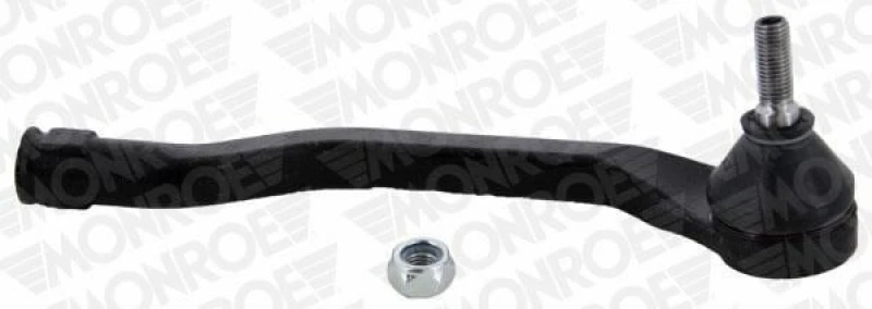 Image of MONROE Track rod end MONROE L25137