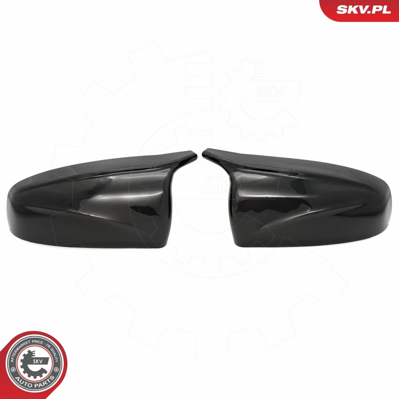 Image of ESEN SKV Wing mirror cover ESEN SKV 66SKV921