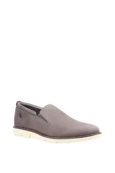 Hush Puppies Gates Slip-on Shoes