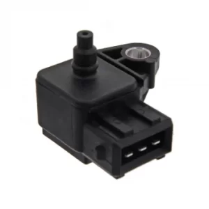 Image of Manifold pressure sensor with o-ring 36966 by Febi Bilstein