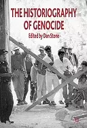 Image of historiography of genocide