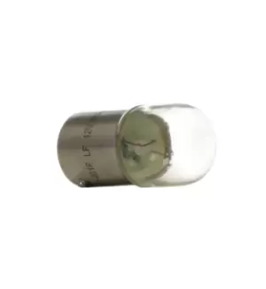 Image of JP GROUP Light Bulbs 12V 1195900900 Bulb, taillight VW,AUDI,MERCEDES-BENZ,Golf IV Schragheck (1J1),Golf V Schragheck (1K1),POLO (9N_)