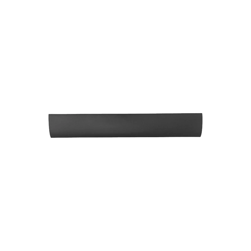Image of Door moulding trim DIEDERICHS 1664268