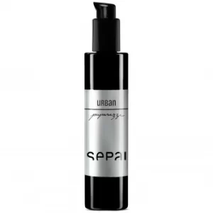 image of Sepai Paparazzi Moisturiser 35ml