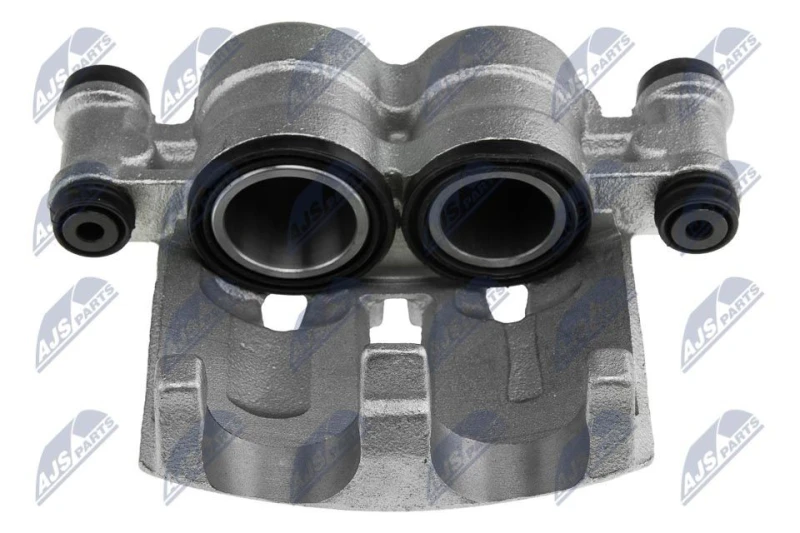 Image of NTY Brake caliper NTY HZP-CT-007