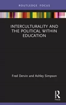 Image of Interculturality and the Political within Education