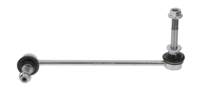 Image of Anti-roll bar link MOOG VO-LS-15846