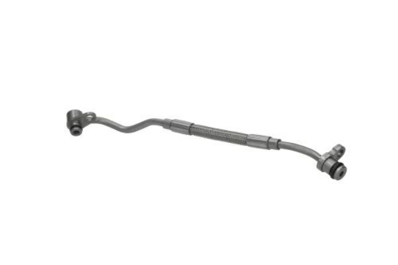 Image of AJUSA Oil Pipe, charger AJUSA OP10194