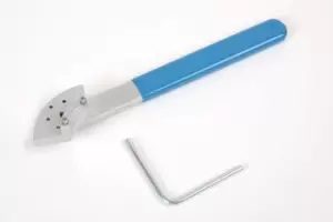 Image of Laser Tools 6560 Cam-Belt Tool Kit VAG Petrol 1.6/2.0