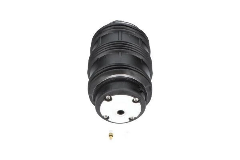 Image of KAVO PARTS SAS-10026 Air Spring, suspension Rear Axle Air Spring,suspension (4119)
