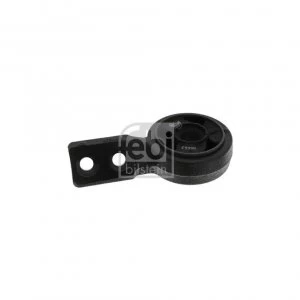 Image of Track Control Arm Bush FEBI BILSTEIN 21473