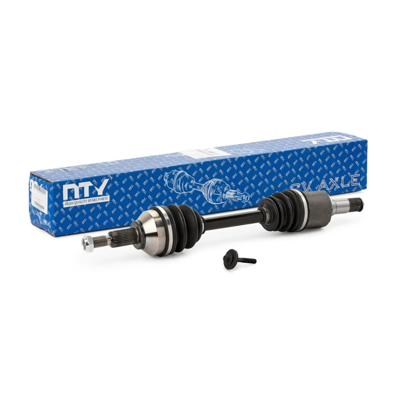 Image of NTY Drive shaft NTY NPW-CH-034