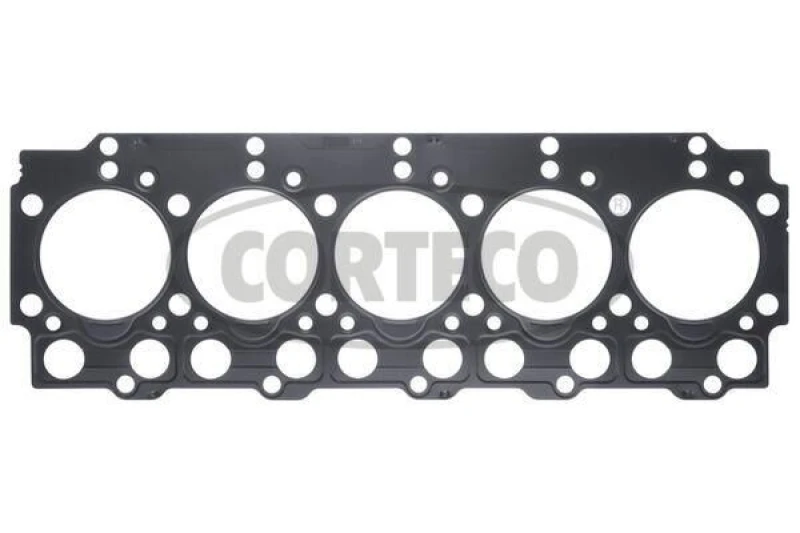 Image of Head gasket CORTECO 83403135