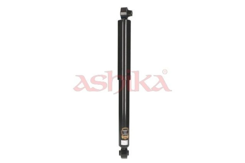 Image of ASHIKA Shock absorber ASHIKA MA-00661