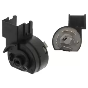 Image of Ignition-/Starter Switch 02749 by Febi Bilstein