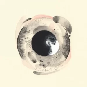 Image of Otherness by Grayson Gilmour Vinyl Album