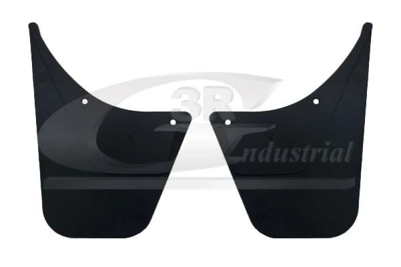 Image of 3RG Wing fender 3RG 85264