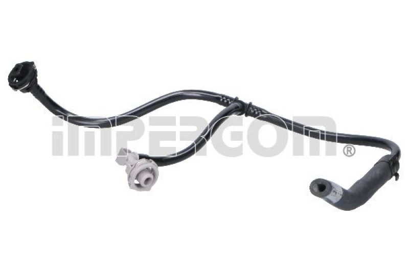 Image of Original IMPERIUM Radiator hose Original IMPERIUM 223871