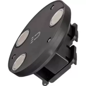 Image of Brennenstuhl 1172640002 Work light accessories