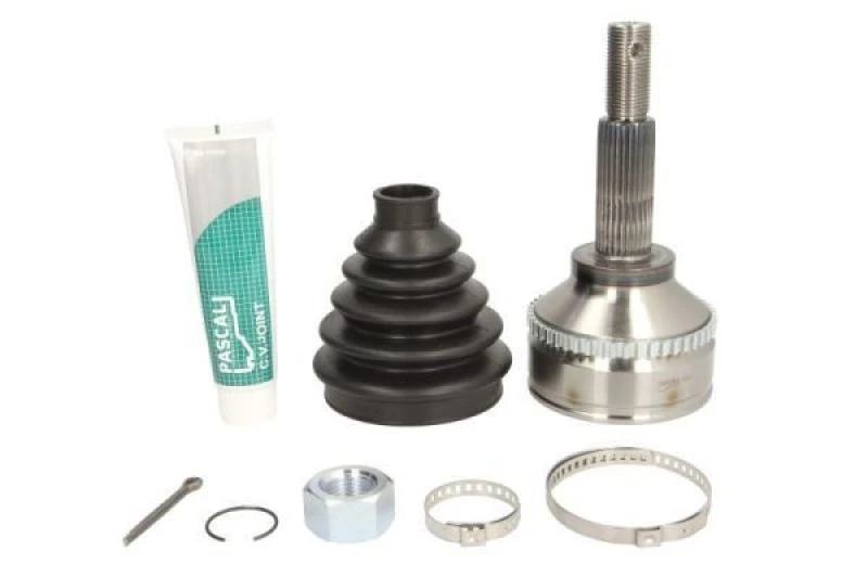 Image of PASCAL CV joint PASCAL G1G059PC