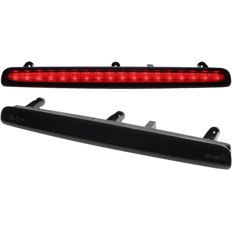 Image of Third brake light DIEDERICHS 2272495
