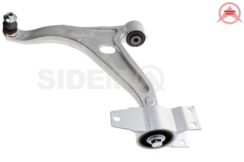 Image of SIDEM Suspension arm SIDEM 490076