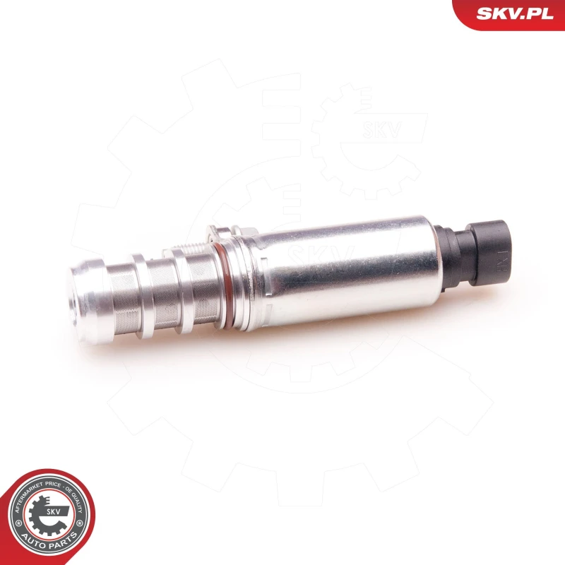 Image of ESEN SKV VVT solenoid ESEN SKV 39SKV002