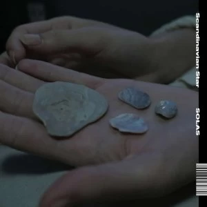Image of Scandinavian Star - Solas Vinyl