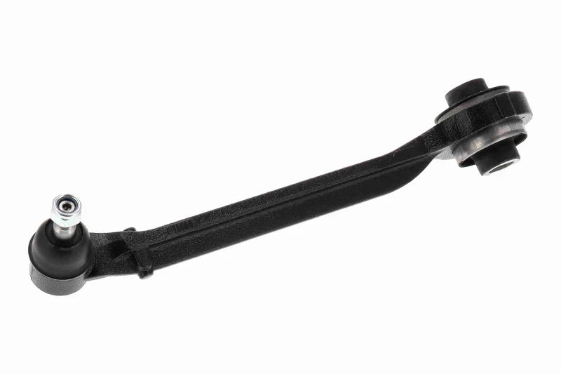 Image of Suspension arm VAICO V33-0206
