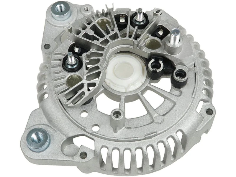 Image of AS-PL Rectifier, alternator AS-PL ARC3050