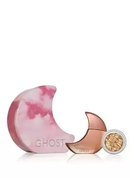 Image of Ghost Orb Of Night 5ml Mini Gift Set