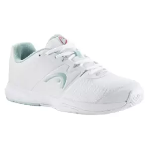 image of Head Revolt Court Tennis Shoes Womens - Multi