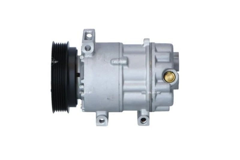 Image of NRF Air conditioning compressor NRF 32826