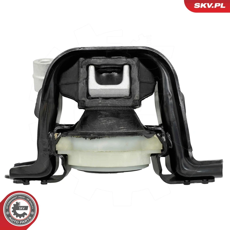 Image of ESEN SKV Engine mount ESEN SKV 75SKV017