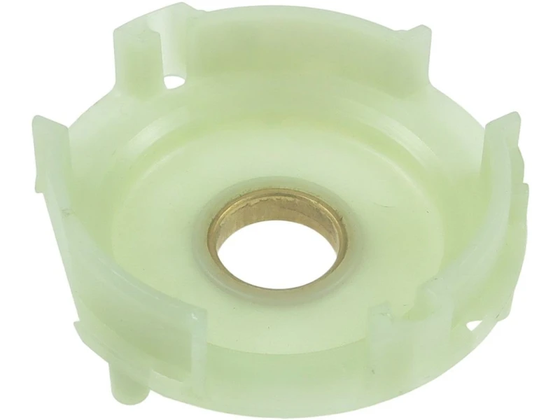 Image of AS-PL Ring Gear, planetary gear (starter) AS-PL SG0060